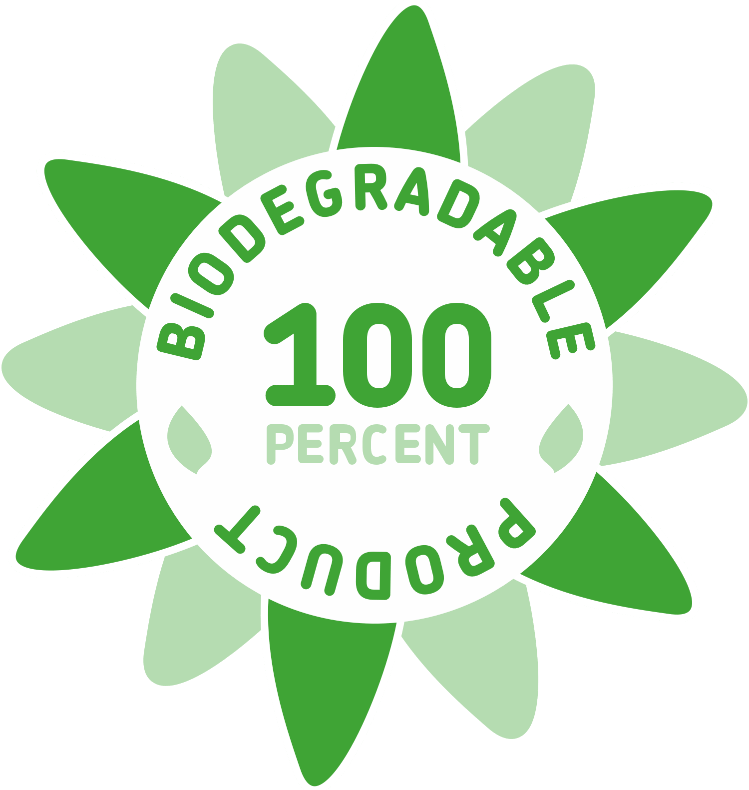 Kinder by Nature 100% Biodegradable Plant - Based Baby Wipes - 672 Count (12 packs of 56 wipes) - PhishStones Products