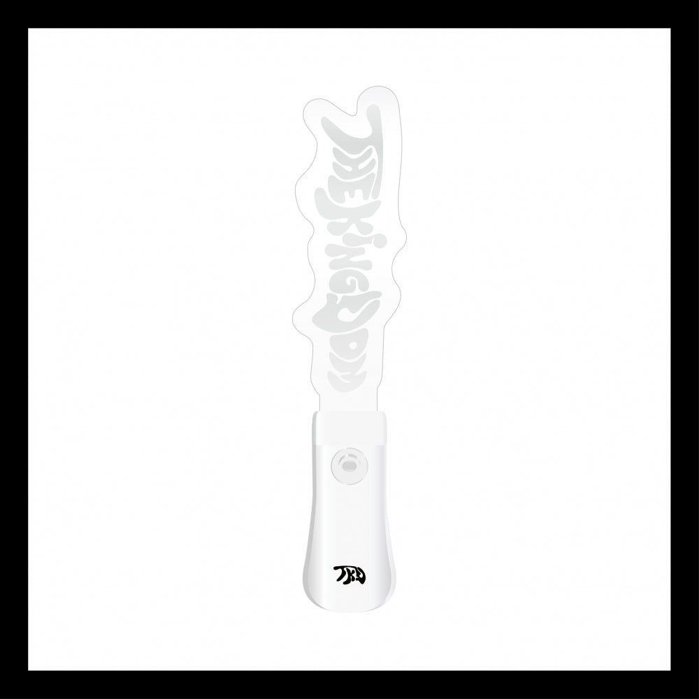 Kingdom - Official Acrylic Light Stick