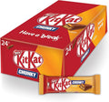 Kit Kat Chunky Caramel (42g) (Dubai) 24ct