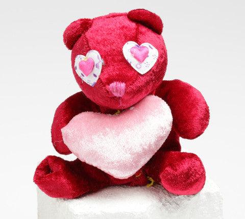 20% OFF! Kitty Combo Catnip & Rattle Cat Toy / Organic Catnip