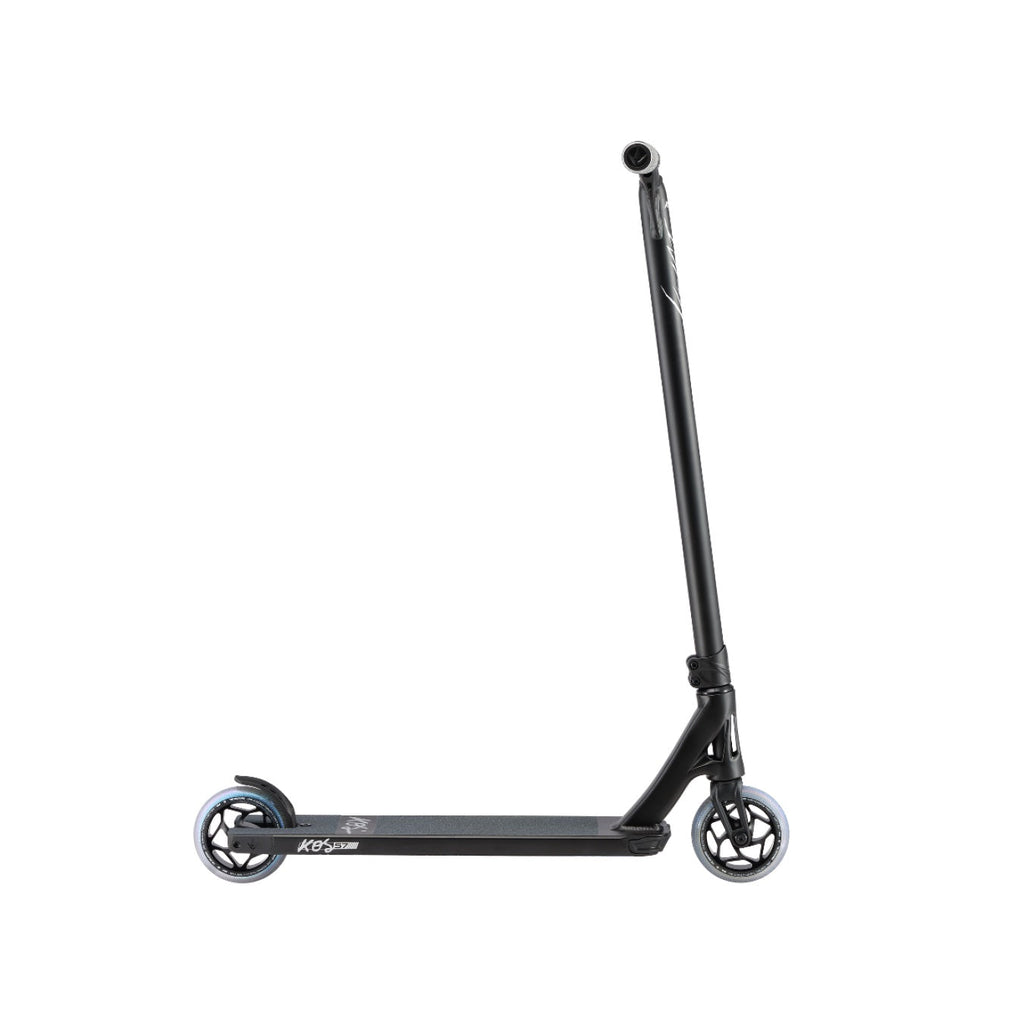Envy Complete Scooters KOS S7 - Heist