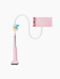 BTS x BT21 Baby Gooseneck Phone Holder