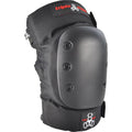 Triple Eight KP 22 Knee Pads (sold as pair)