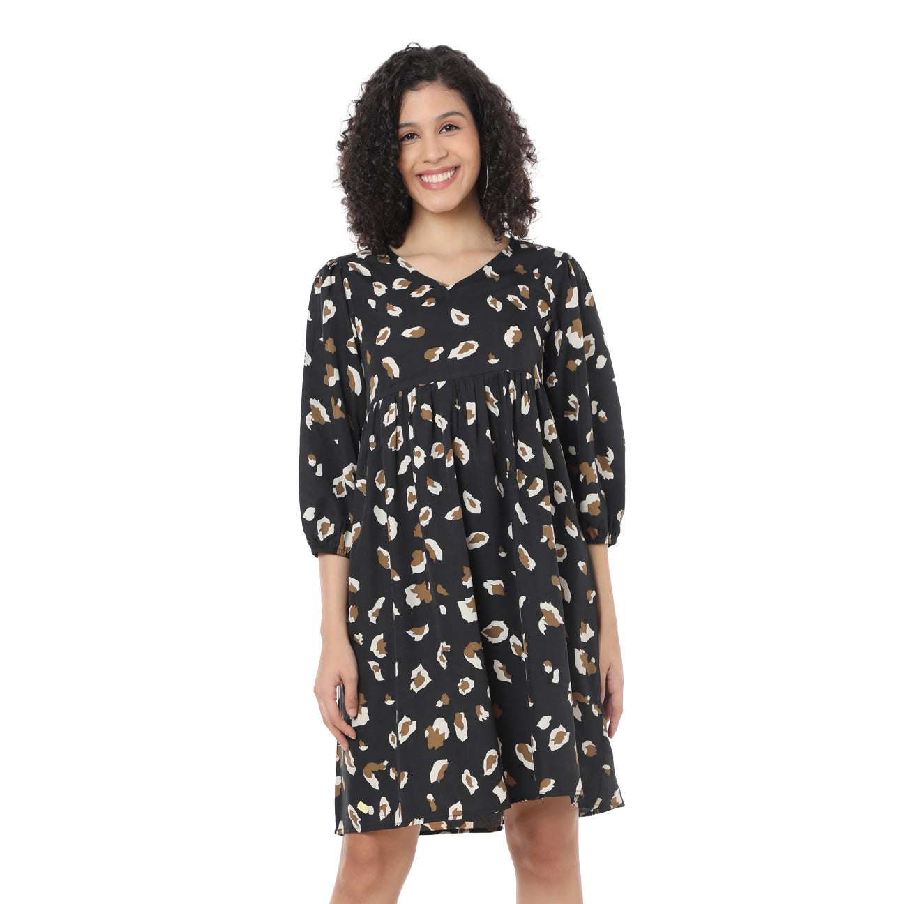 Krayon DRESS - PhishStones Products
