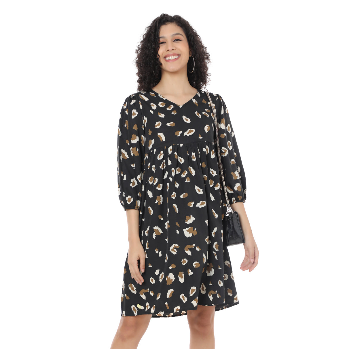 Krayon DRESS - PhishStones Products