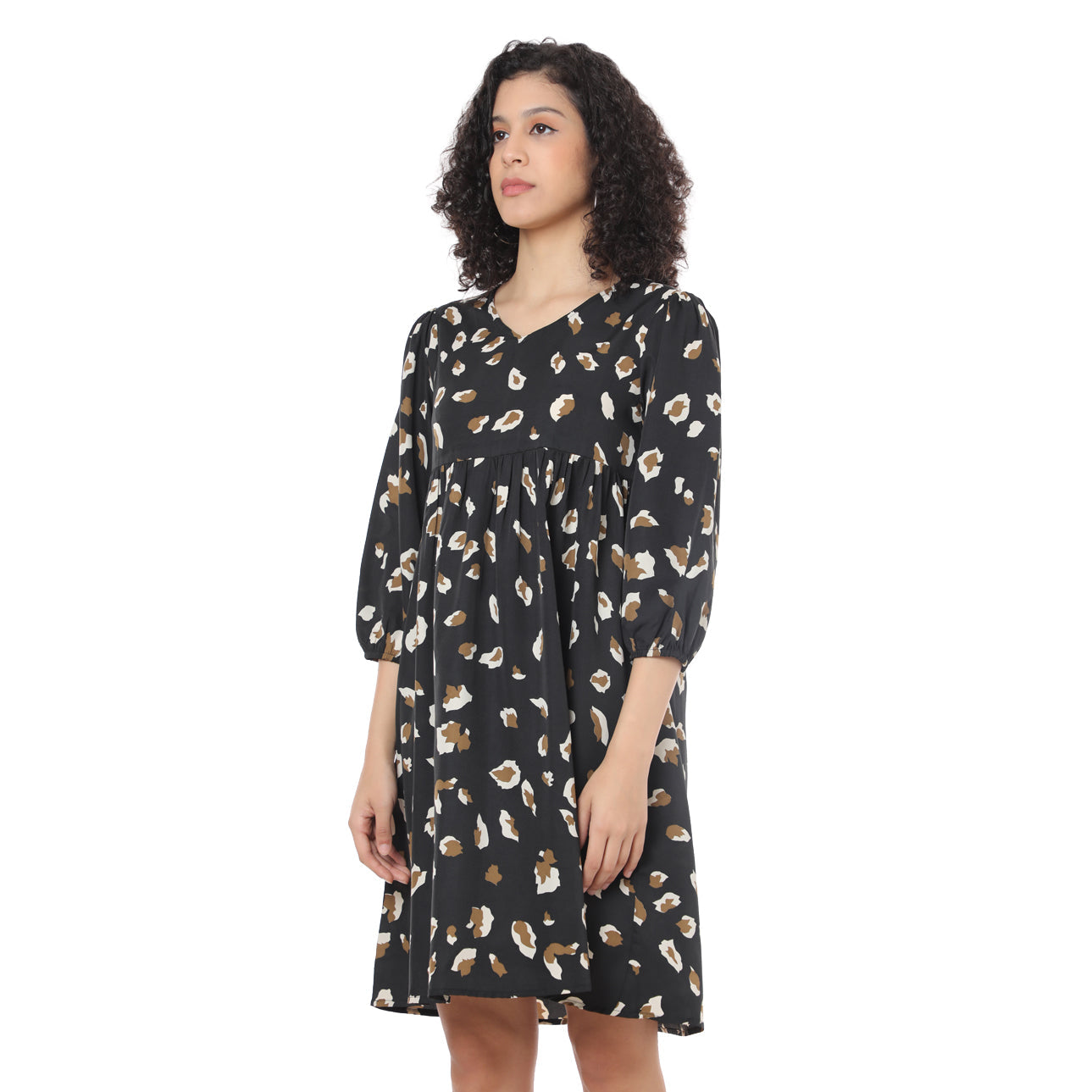 Krayon DRESS - PhishStones Products