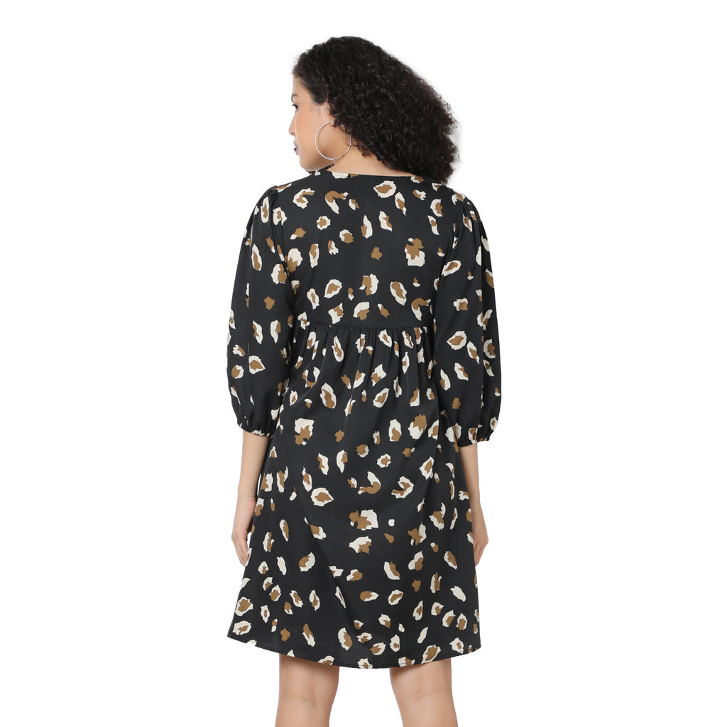 Krayon DRESS - PhishStones Products
