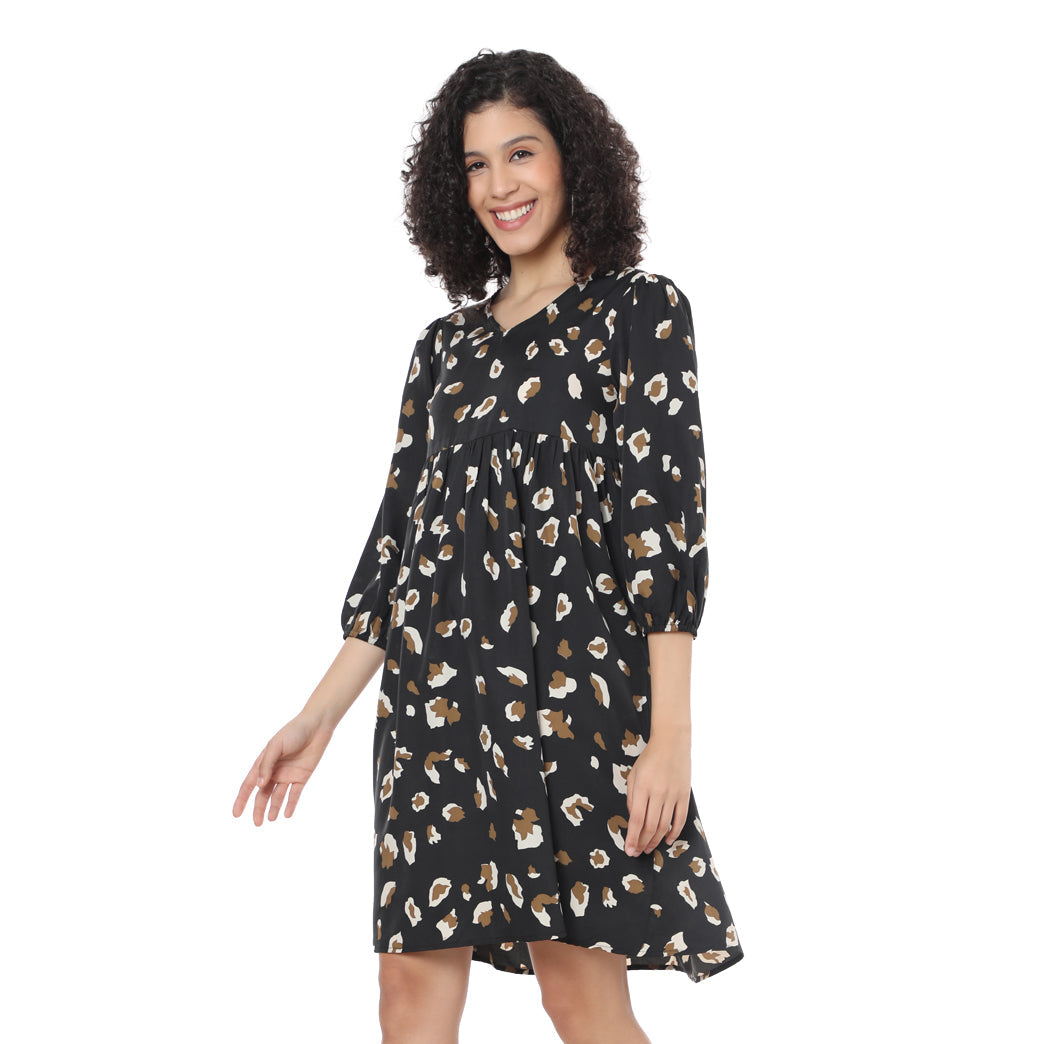 Krayon DRESS - PhishStones Products