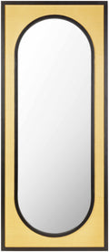 Kuminskiy Mirror - Clearance