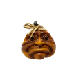 Expression Pumpkin - Gumpy Guss