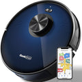 L7 Robot Vacuum Cleaner and Mop - PhishStones Products