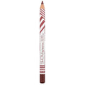 Pastel Show By Pastel Lip Liner 209 - Long Lasting, Vibrant Lip Definition