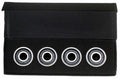 Titen Scooter Bearings ABEC 9 (4 pack)