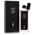 La Religieuse by Serge Lutens Eau De Parfum Spray (Unisex) 1.6 oz for Women - PhishStones Products