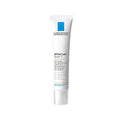 La Roche Posay Effaclar Duo+ Unifiant Medium 40ml