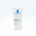 La Roche - Posay Effaclar Mat Daily Moisturizer For Oily Skin 1.35oz - Imperfect Box - PhishStones Products