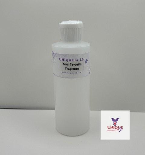 La Vie Est Belle Vanille Nude Ladies Perfume Fragrance - PhishStones Products