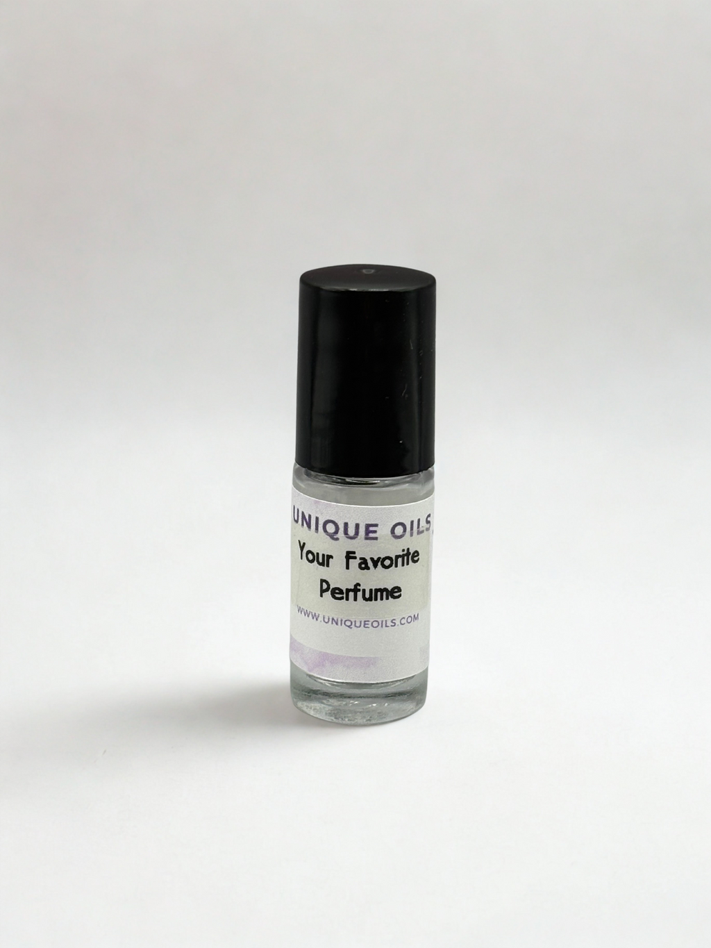 La Vie Est Belle Vanille Nude Ladies Perfume Fragrance - PhishStones Products