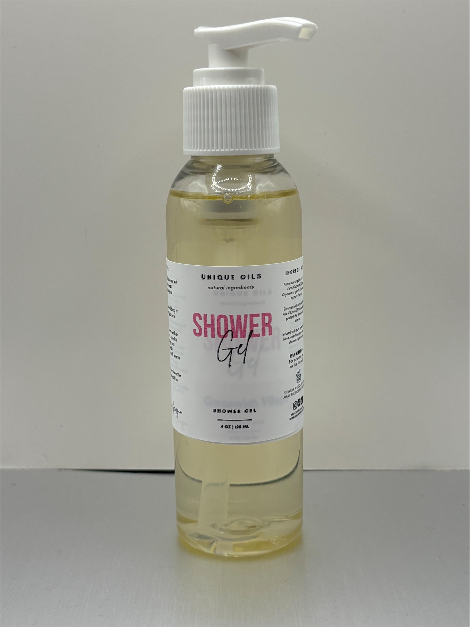 La Vie Est Belle Vanille Nude Ladies Perfume Fragrance - PhishStones Products