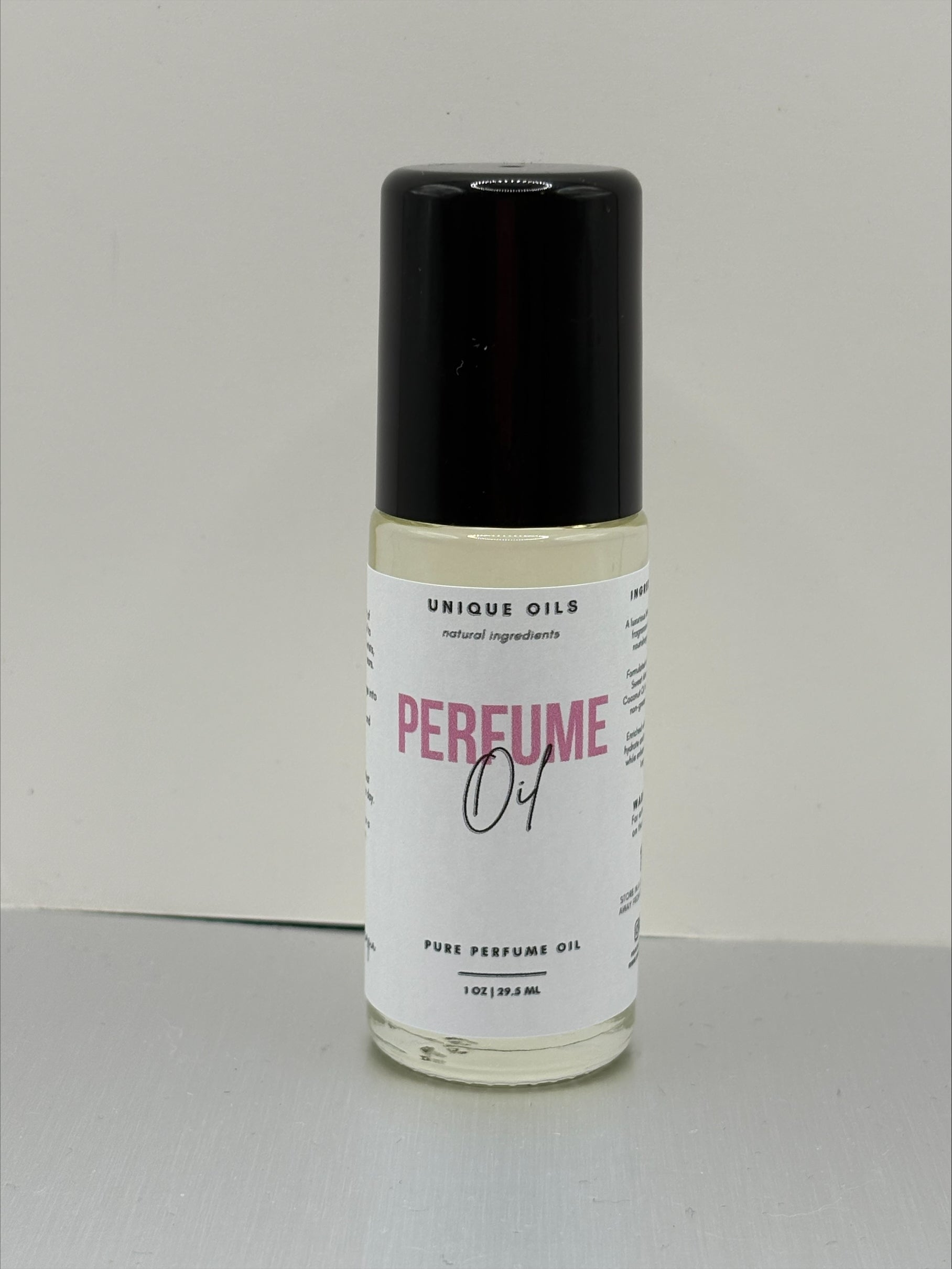 La Vie Est Belle Vanille Nude Ladies Perfume Fragrance - PhishStones Products