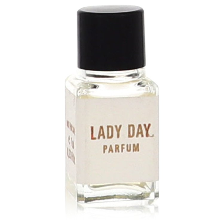 Lady Day by Maria Candida Gentile Pure Perfume .23 oz for Women - PhishStones Products