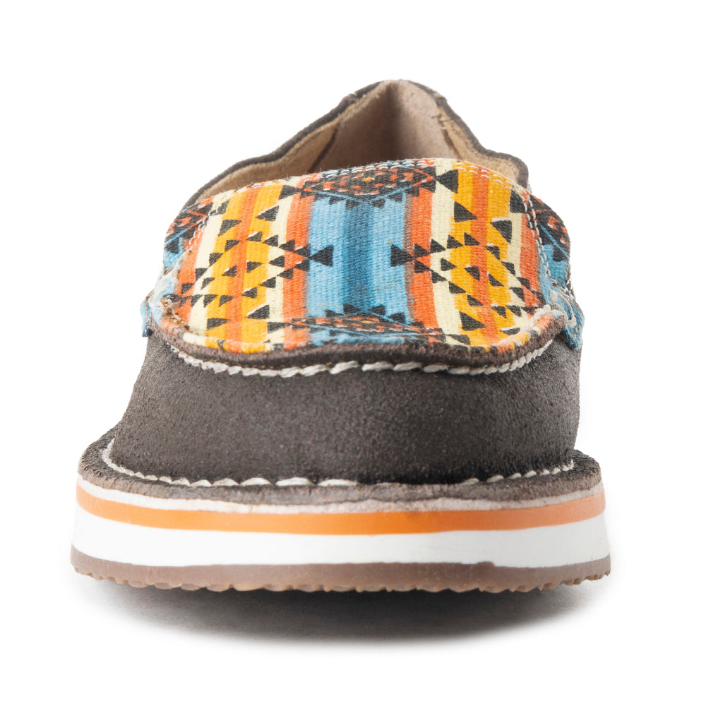 Laguna Sneakers - PhishStones Products