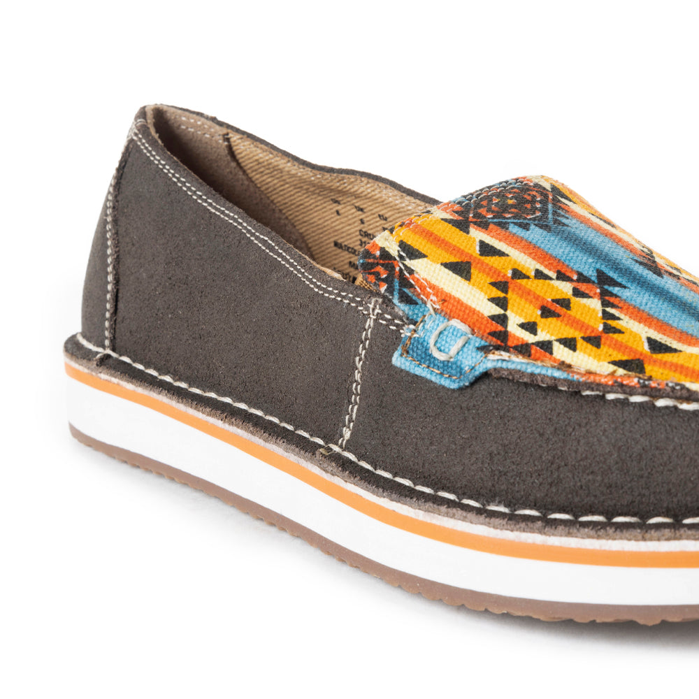 Laguna Sneakers - PhishStones Products