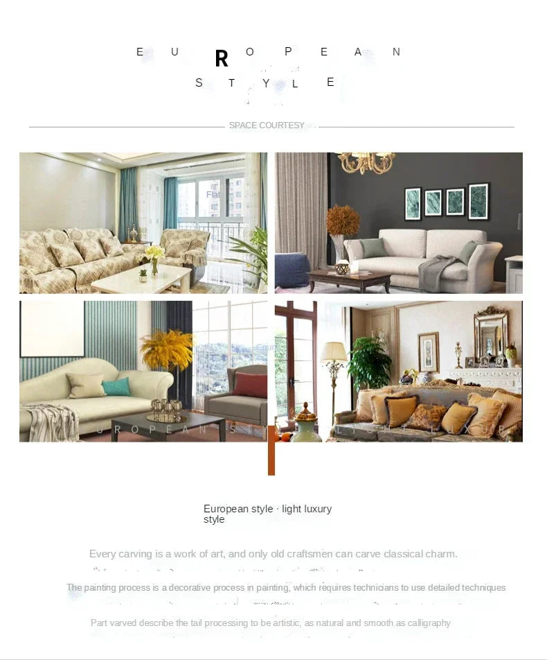 Large Luxury Gold Wall Clock Living Room Silent Creative Swing Wall watches Bedroom Quartz Clocks Wall Home Decor - PhishStones Products