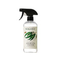 Koala Eco Multi-Purpose Cleaner Lemon, 16.9 fl oz (Pack of 6) - Natural Home Cleaning