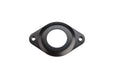 Odyssey BMX Gyro Upper Plate OEM - Black