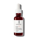 La Roche Posay Retinol B3 Anti-Aging and Anti-Wrinkle Serum 30ml