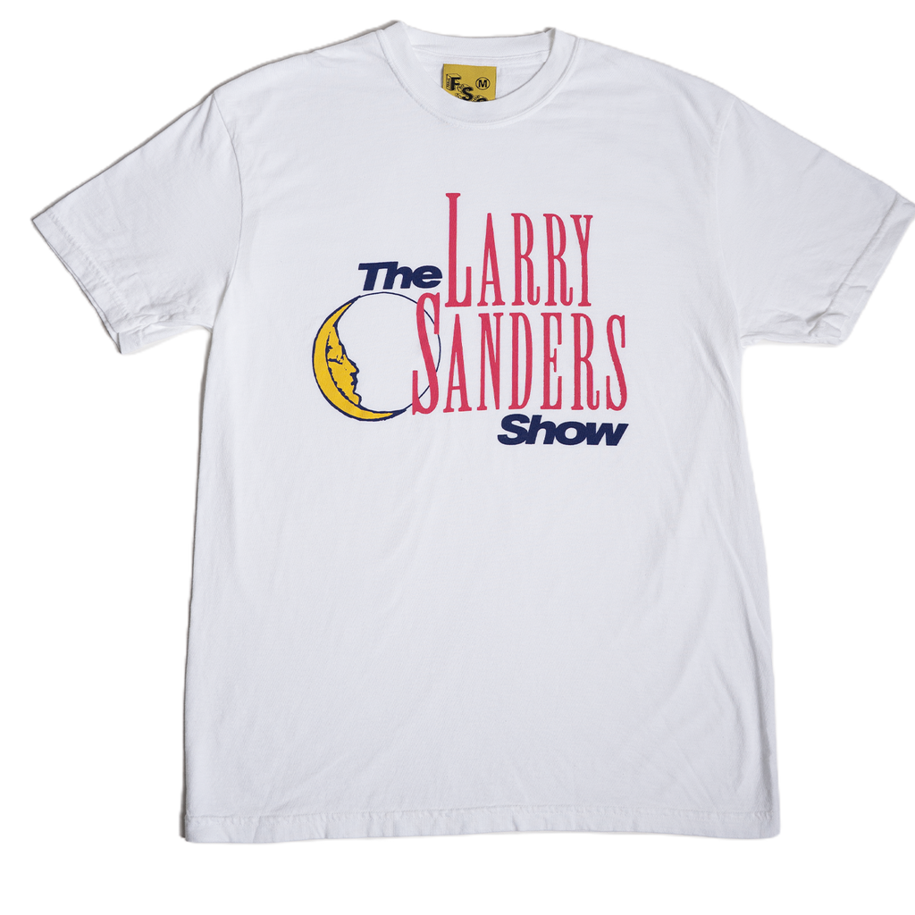 The Larry Sanders Show - Ships Week of 7/13