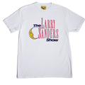 The Larry Sanders Show - Ships Week of 7/13