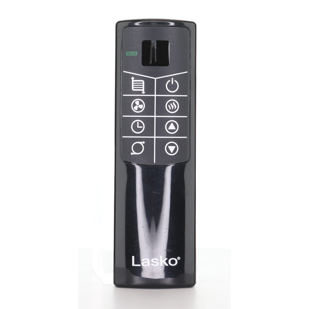 Lasko 2033623 Space Heater Remote Control - 2033623