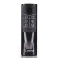 Lasko 2033626 Space Heater Remote Control - 2033626