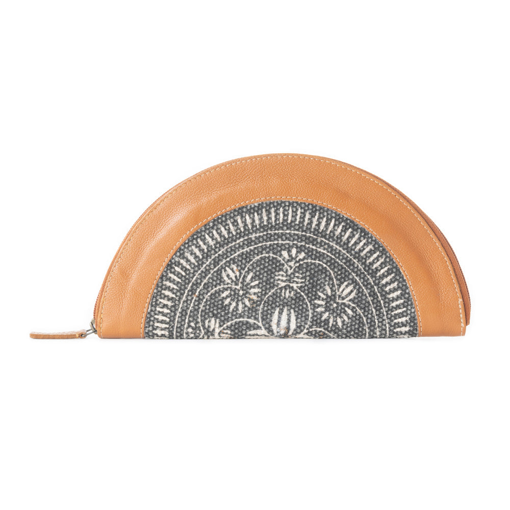 Laughter Wallet - PhishStones Products
