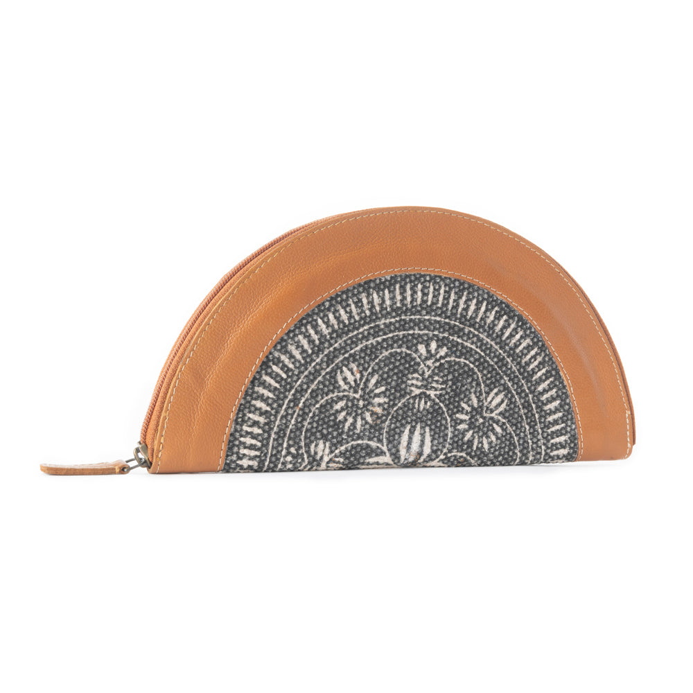 Laughter Wallet - PhishStones Products