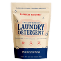 Laundry Detergent - 30 oz - PhishStones Products