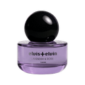 Lavender & Rose Parfum – elvis+elvin - PhishStones Products