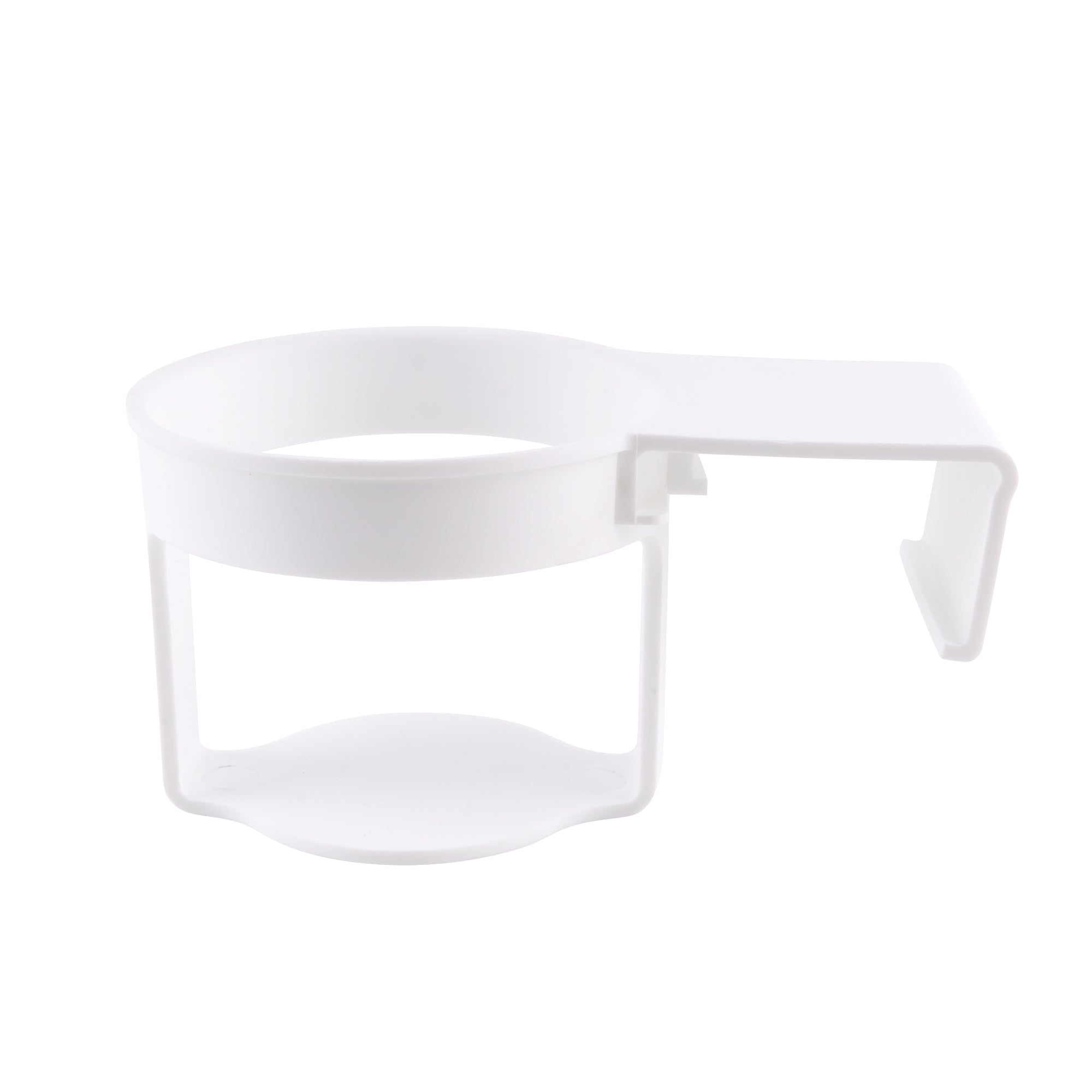 Lawn Chair USA White Cup Holder - PhishStones Products