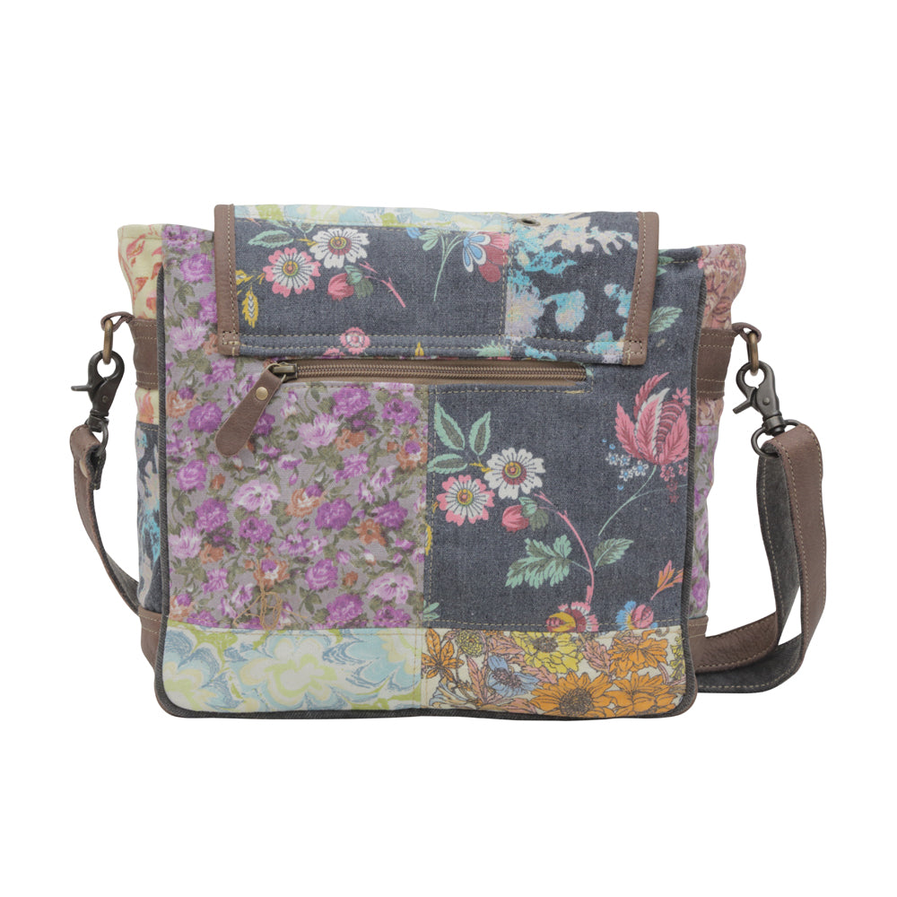LE FLEUR FIORI SMALL & CROSSBODY BAG' - PhishStones Products