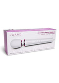 Le Wand Powerful Petite Plug - In Massager - PhishStones Products