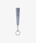 LE SSERAFIM - Official Light Stick Keyring