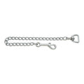 Lead Chain 20''