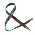 LEAFY STRAP - PhishStones Products