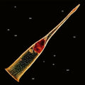 Leprous - Melodies Of Atonement (2 LP) - PhishStones Products