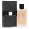 Les Compositions Parfumees Bronze by Lalique Eau De Parfum Spray 3.3 oz for Women - PhishStones Products