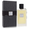 Les Compositions Parfumees Gold by Lalique Eau De Parfum Spray 3.3 oz for Women - PhishStones Products