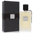 Les Compositions Parfumees Zamac by Lalique Eau De Parfum Spray 3.3 oz for Women - PhishStones Products