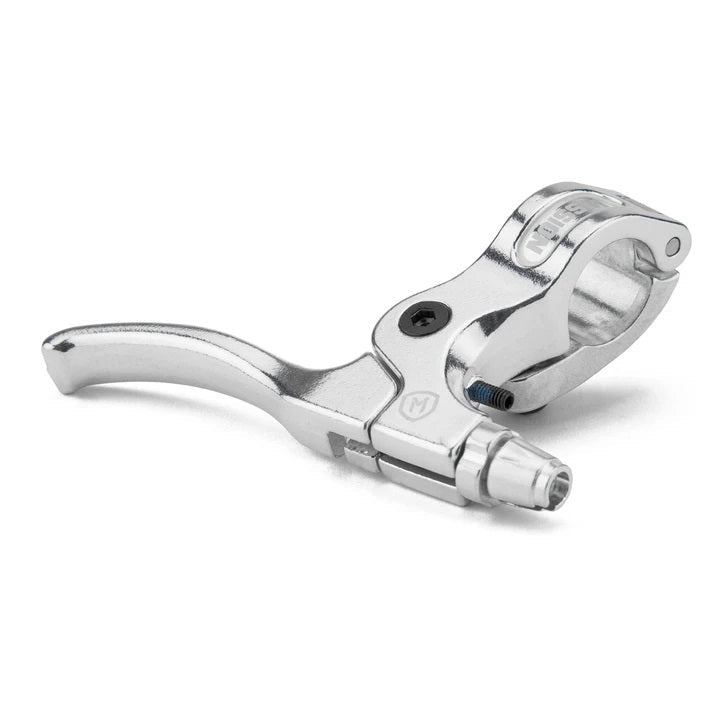 Mission BMX Captive Brake Lever (Right) - Silver